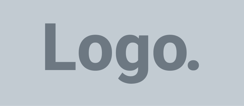 Accueil Logo Placeholder