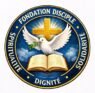 logo fondation disciple